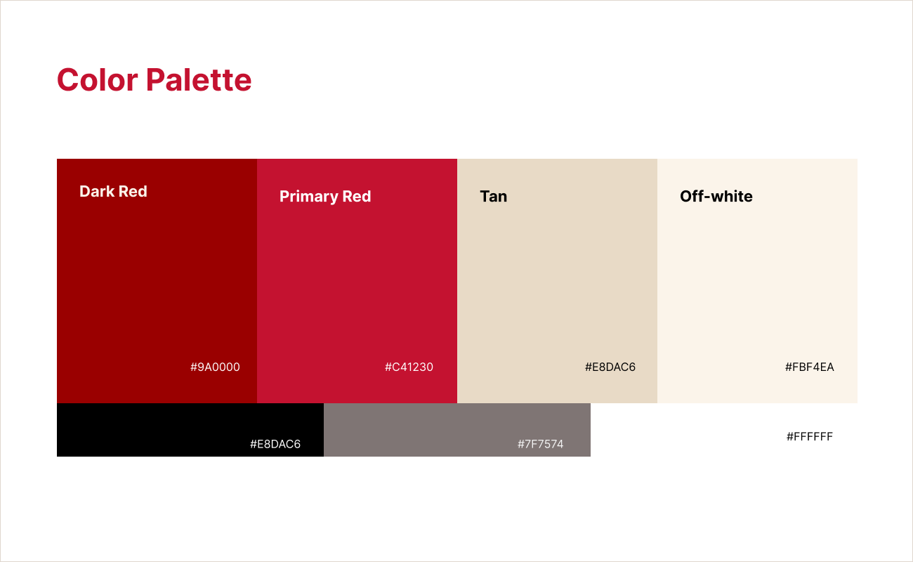 CMUsed — Color Palette.png