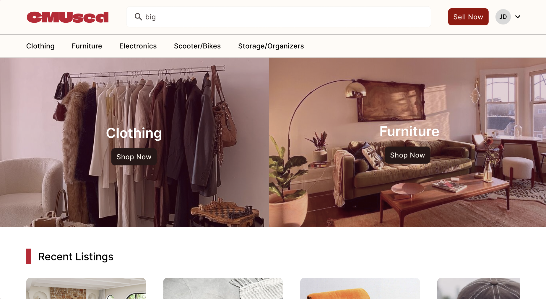 CMUsed — Screenshot 2026-03-25 at 1.31.23 AM.png