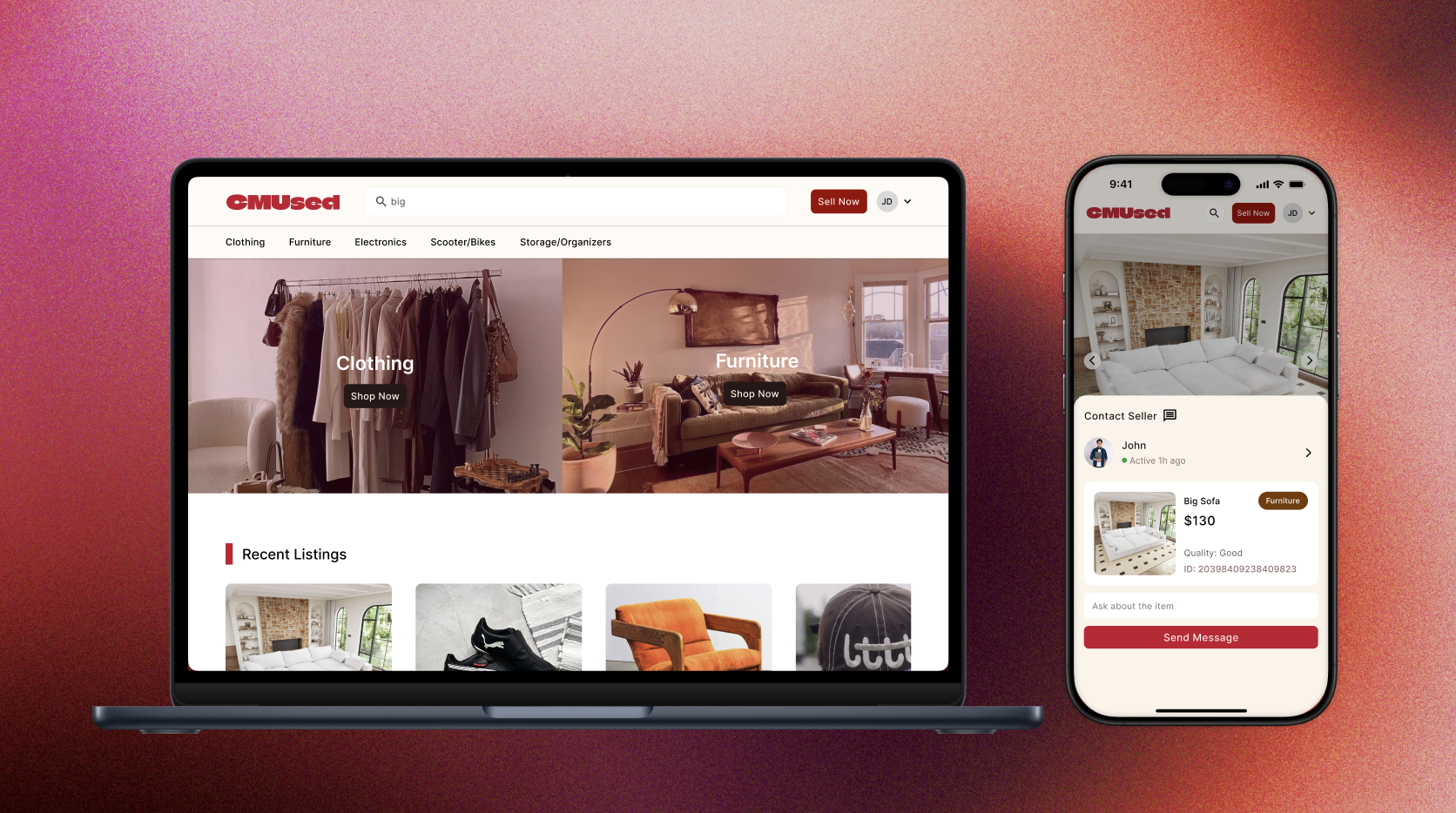 CMUsed — Screenshot 2026-03-25 at 1.34.57 AM.png