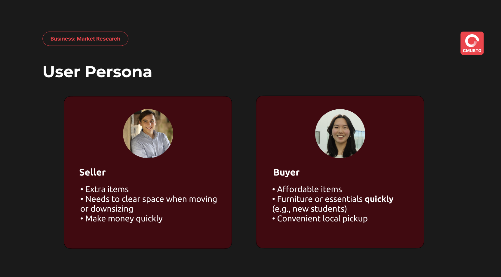 CMUsed — Screenshot 2026-03-25 at 1.36.23 AM.png