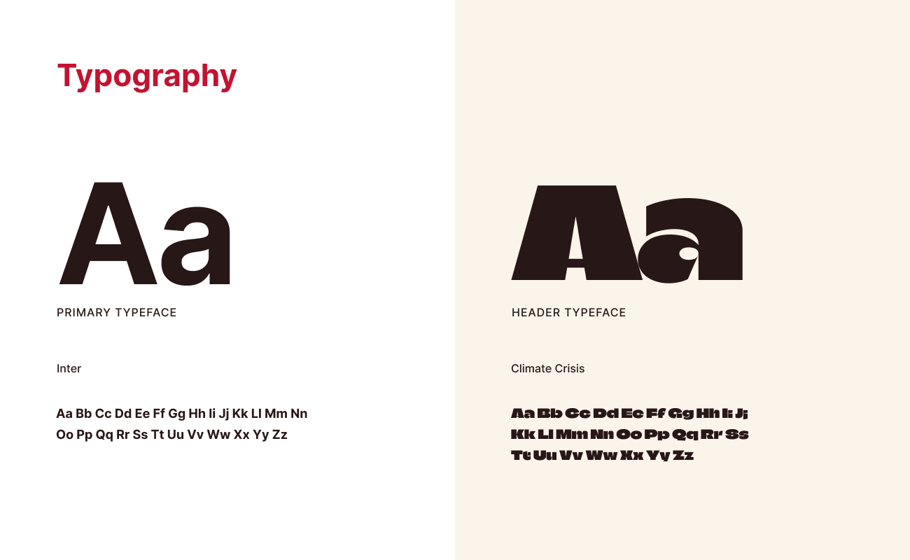 CMUsed — Typography - 1.png