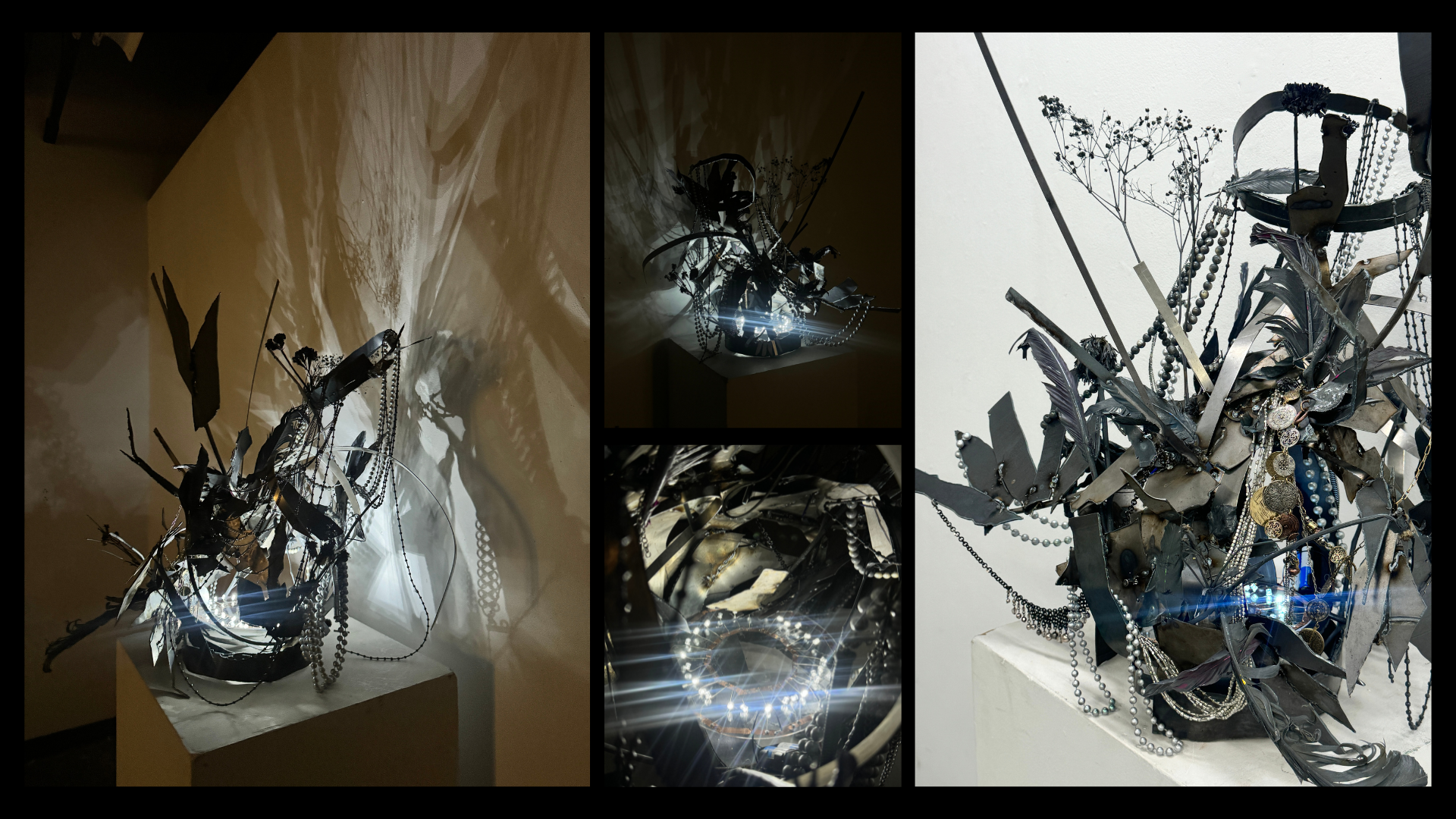 The Soil on My Head — Untitled (Presentation).png