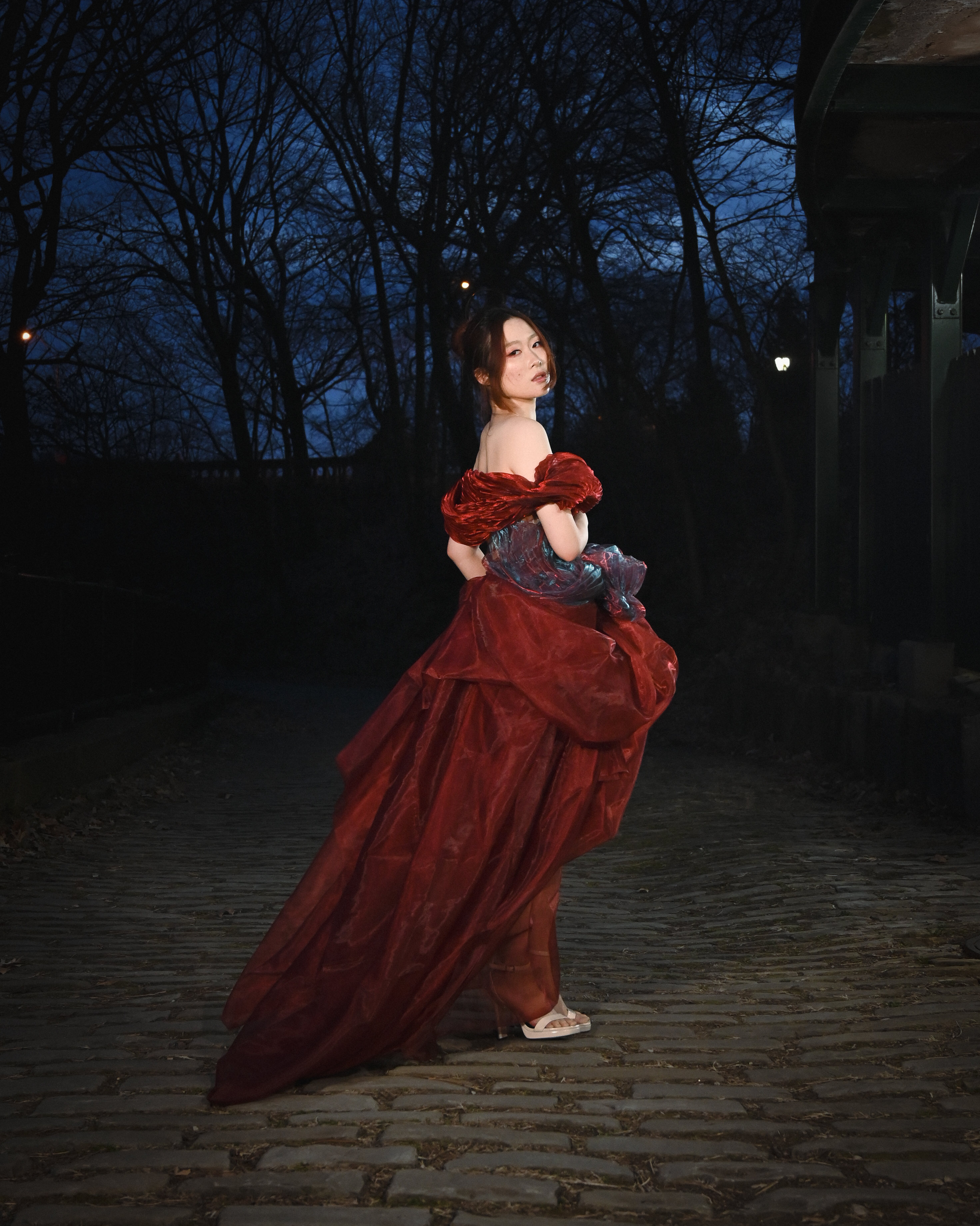 Balance — IMG_1160.JPG