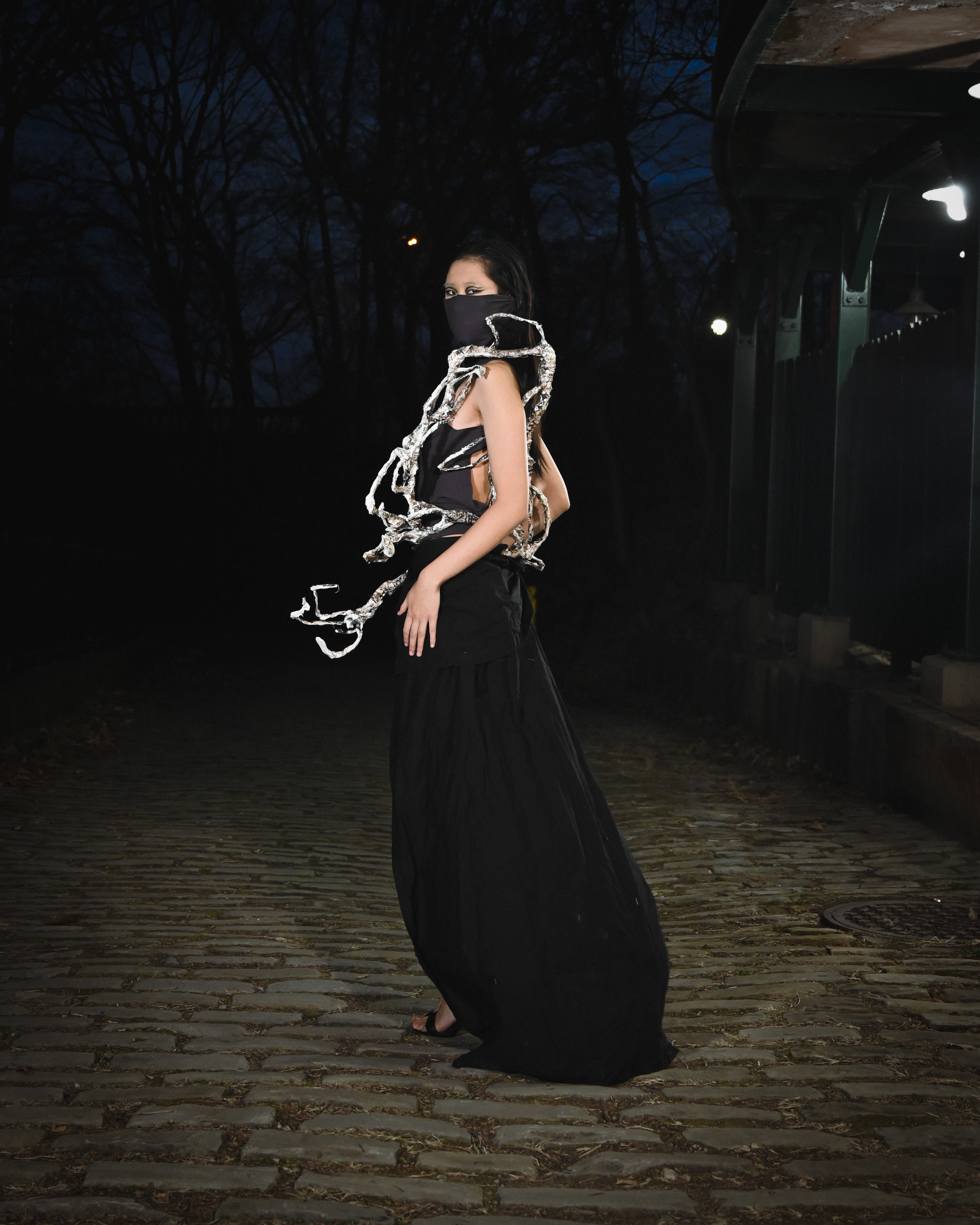 Balance — IMG_1161.JPG