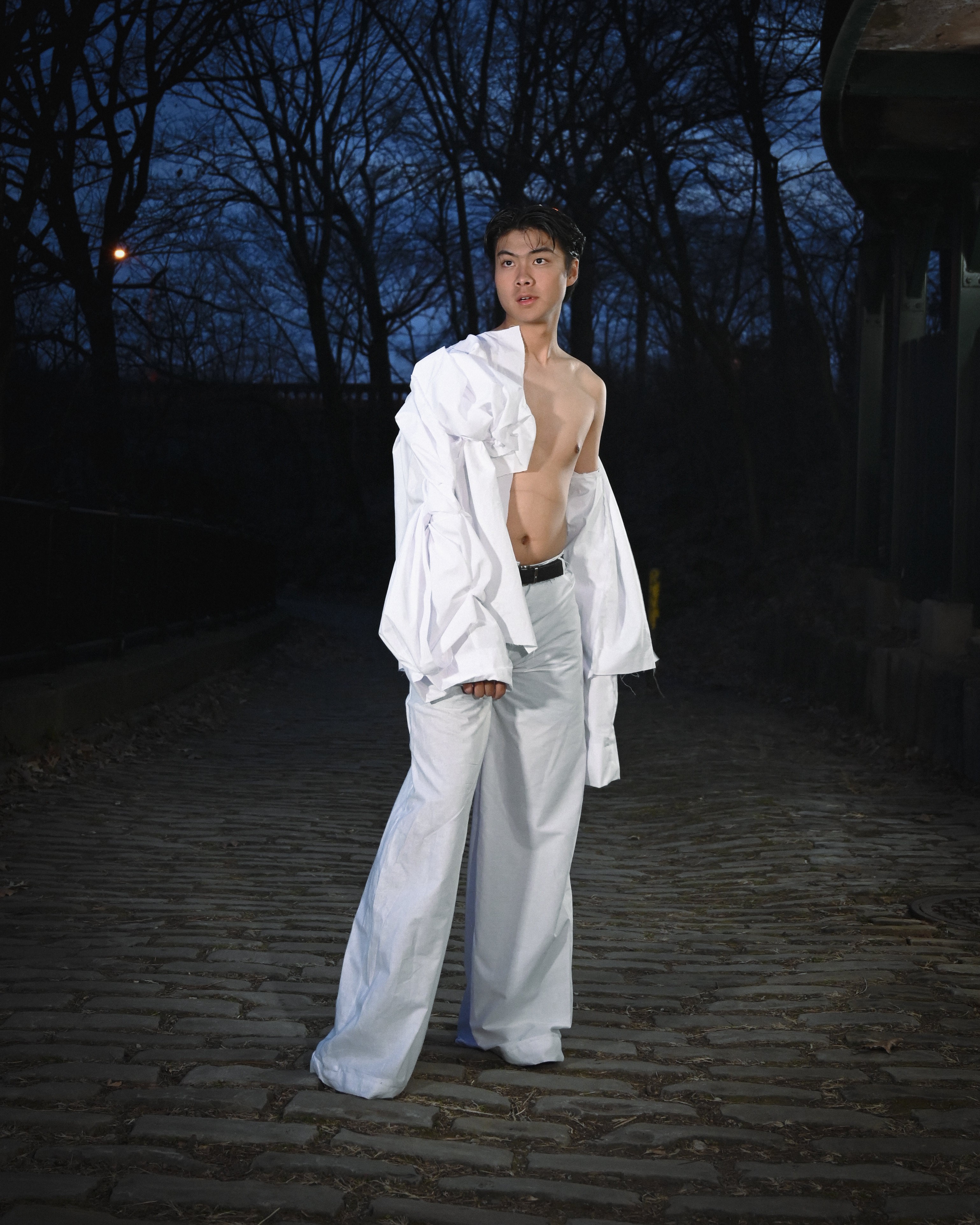 Balance — IMG_1163.JPG