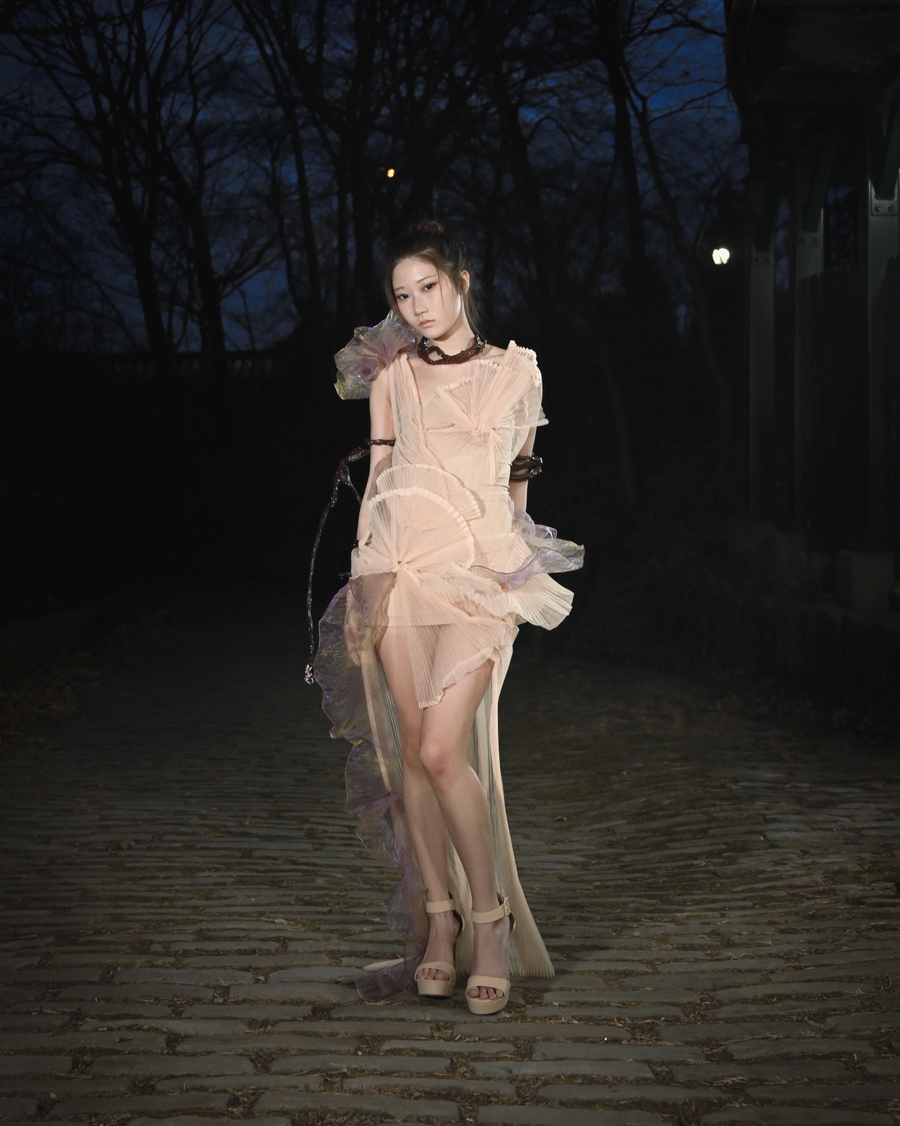 Balance — IMG_1164.JPG