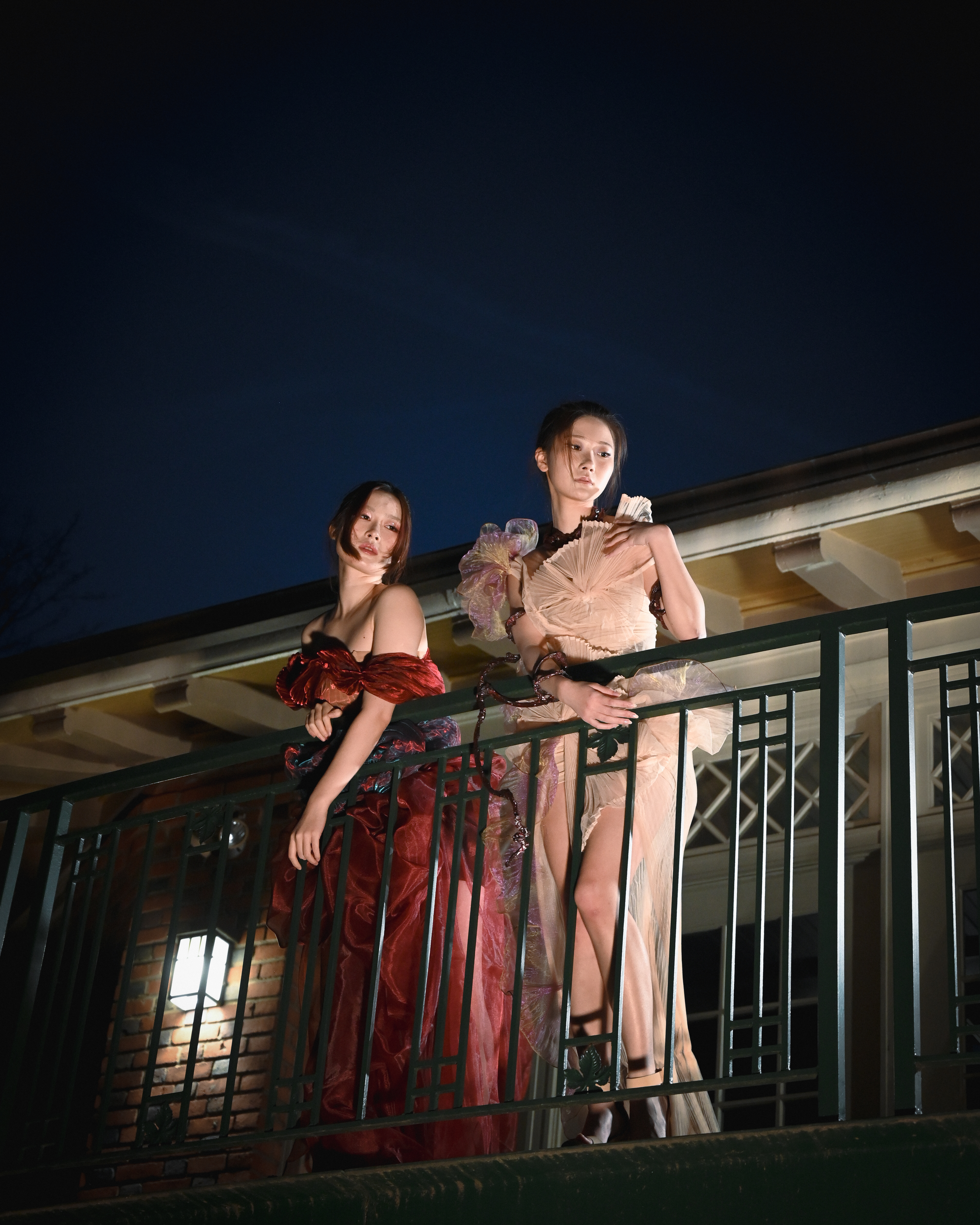 Balance — IMG_1165.JPG