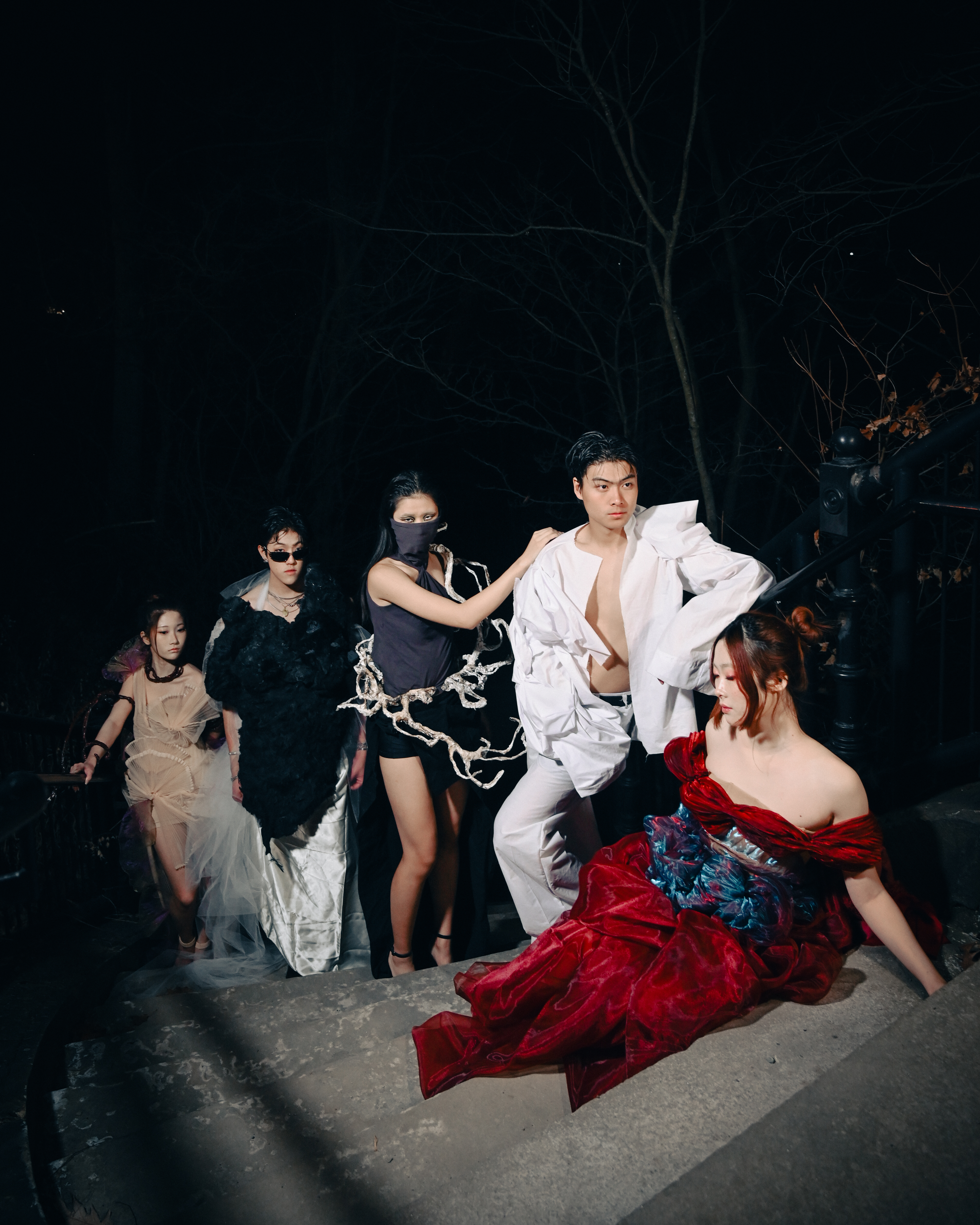 Balance — IMG_1170.JPG