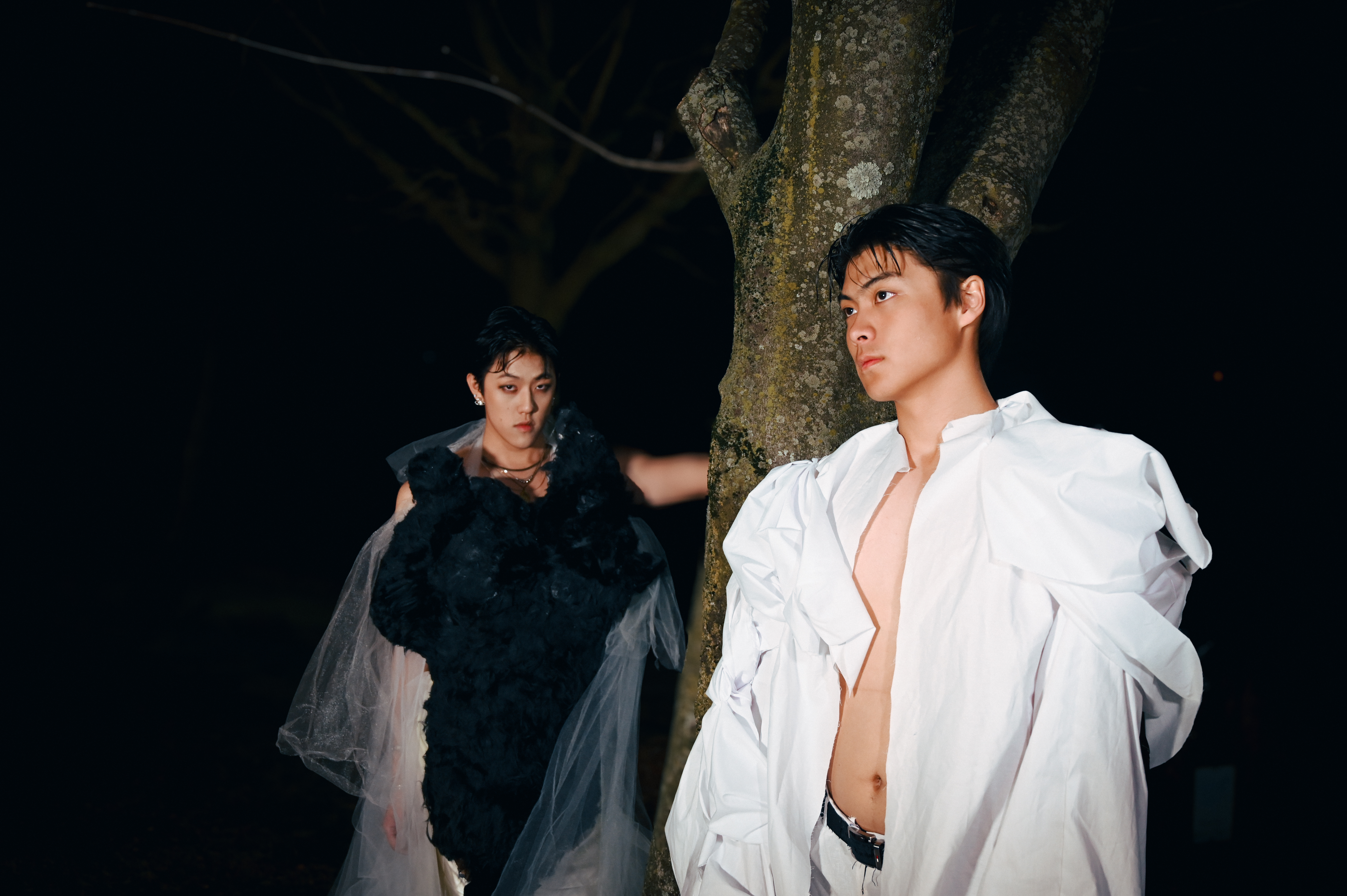 Balance — IMG_1171.JPG