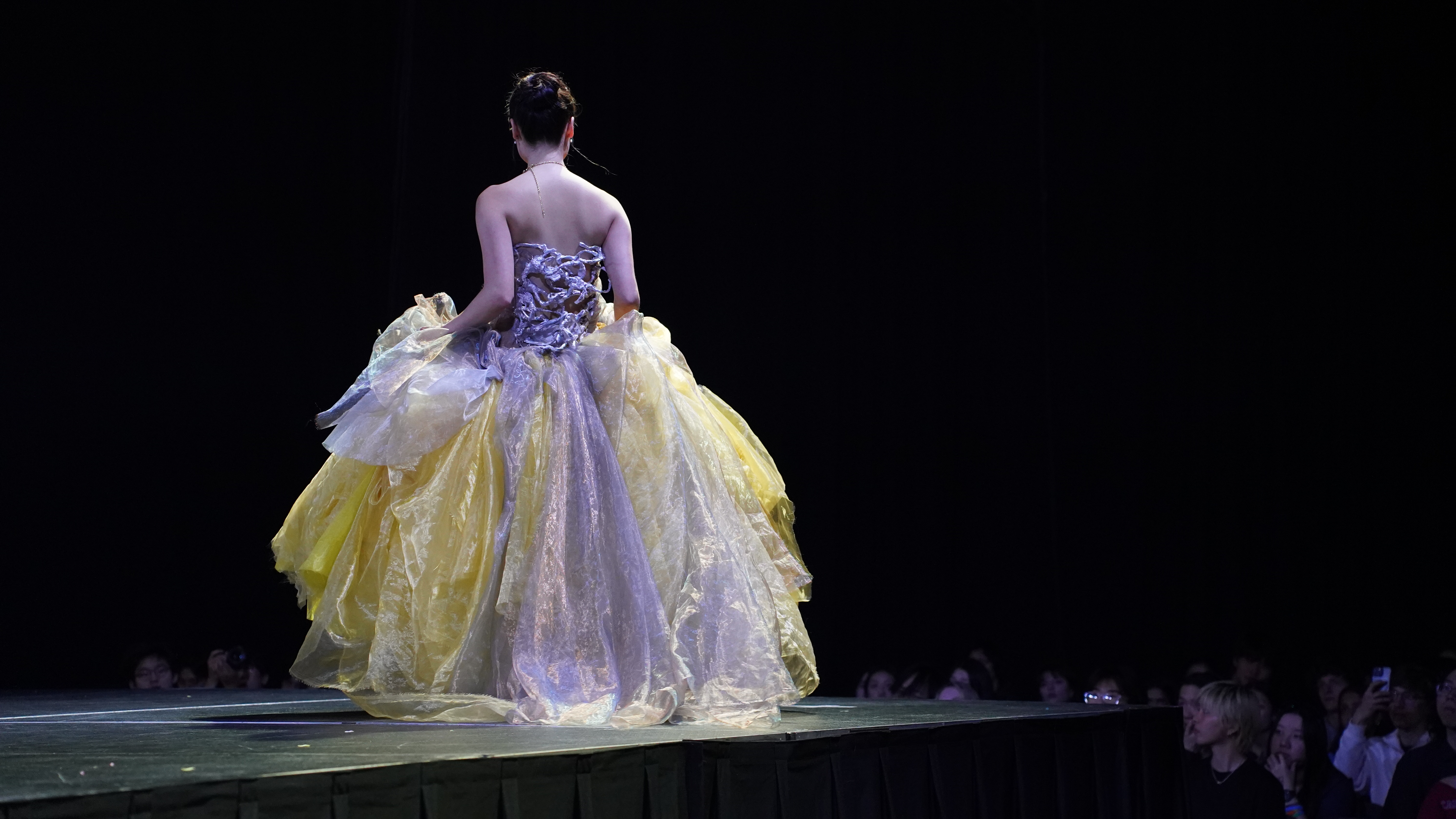 Vestige — DSC02730.JPG