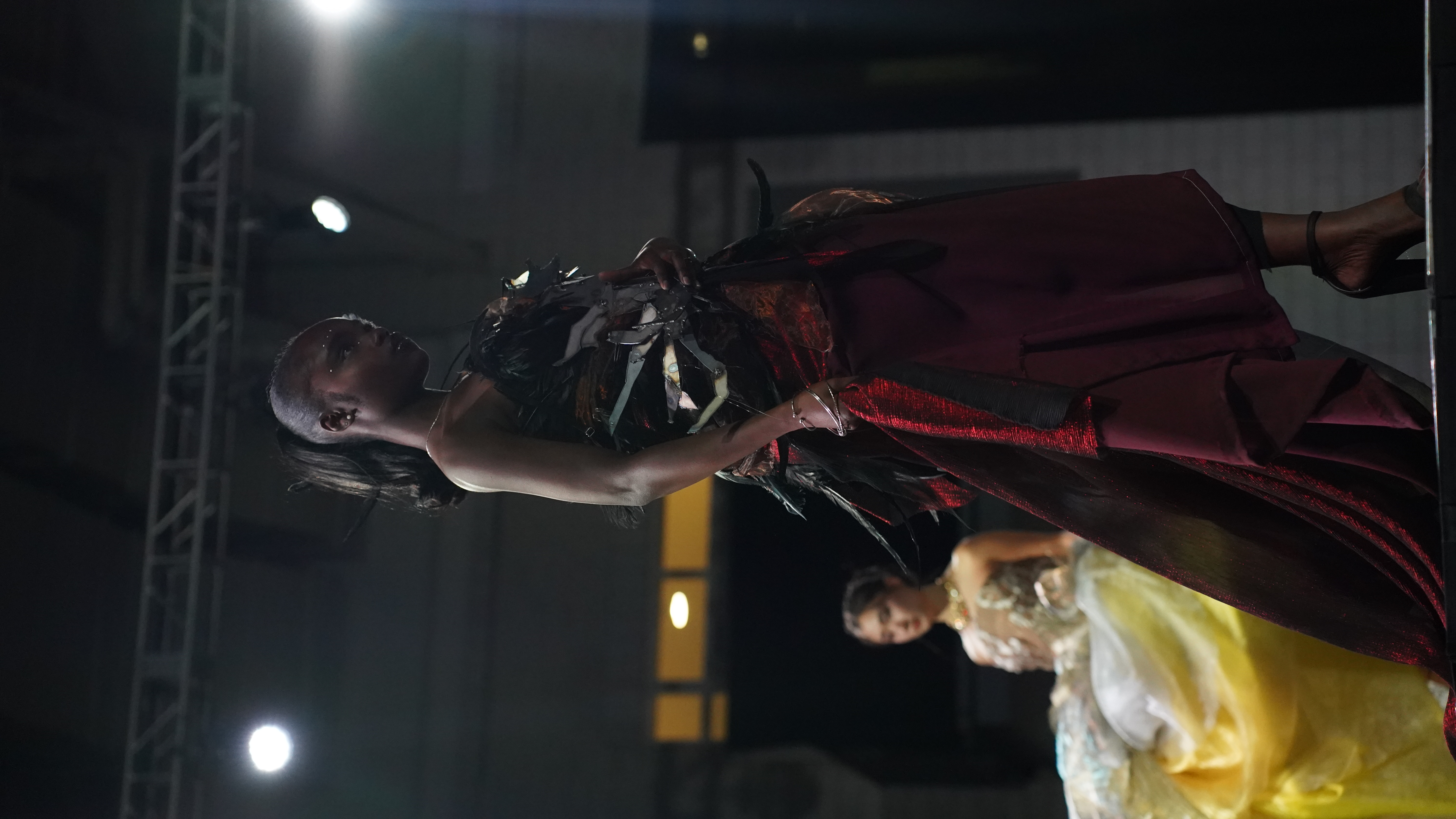 Vestige — DSC02735.JPG