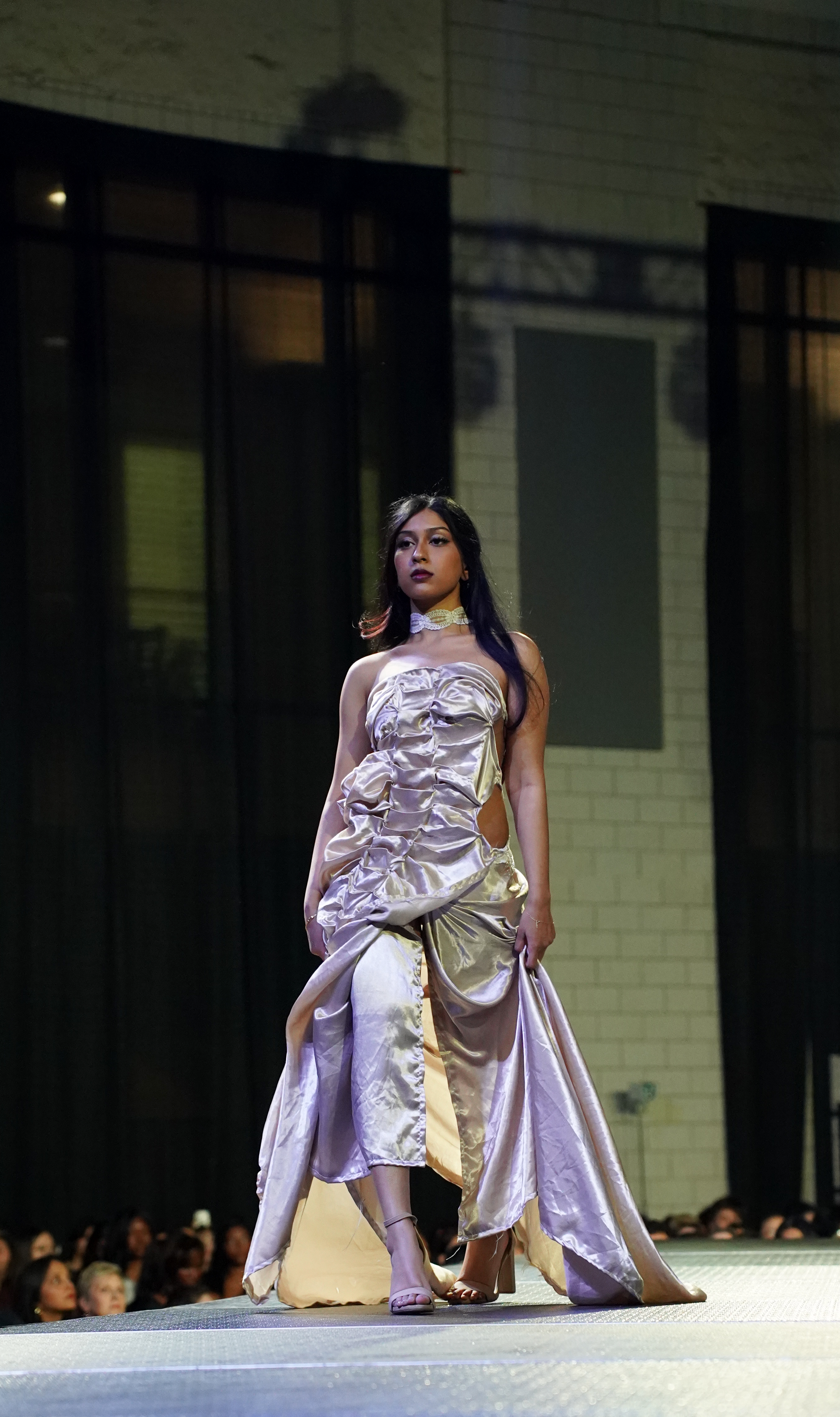 Vestige — deepeptitk.png