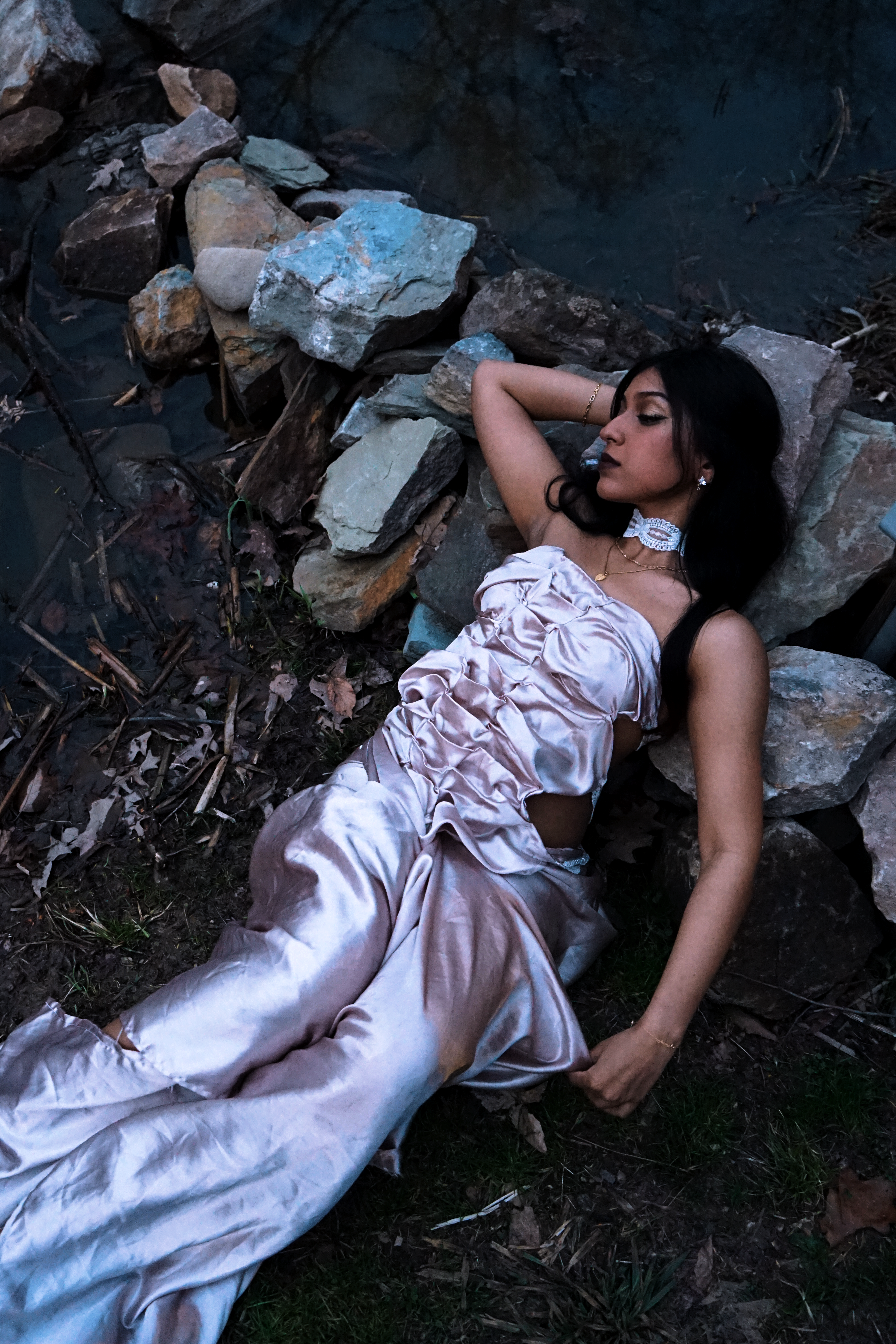 Vestige — deeptika.png