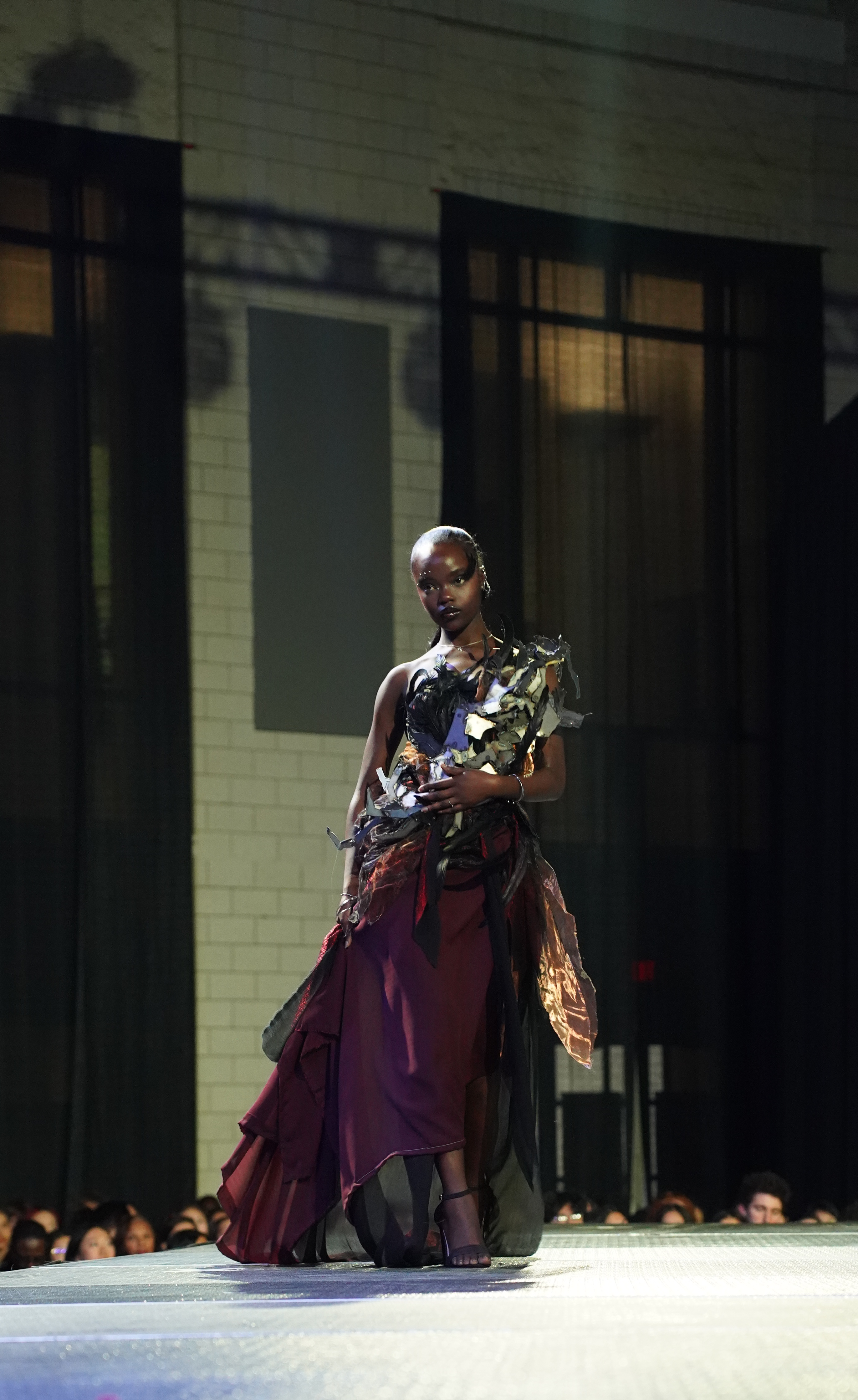 Vestige — nshehhra.png