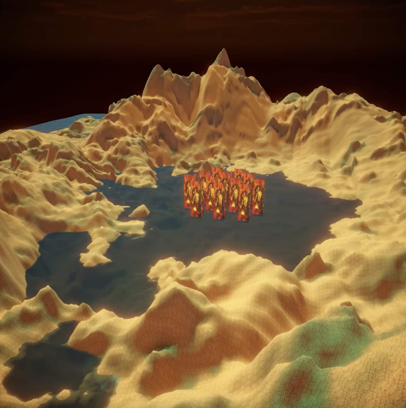 Mark of Existence — Screenshot 2026-03-24 at 9.21.11 PM.png