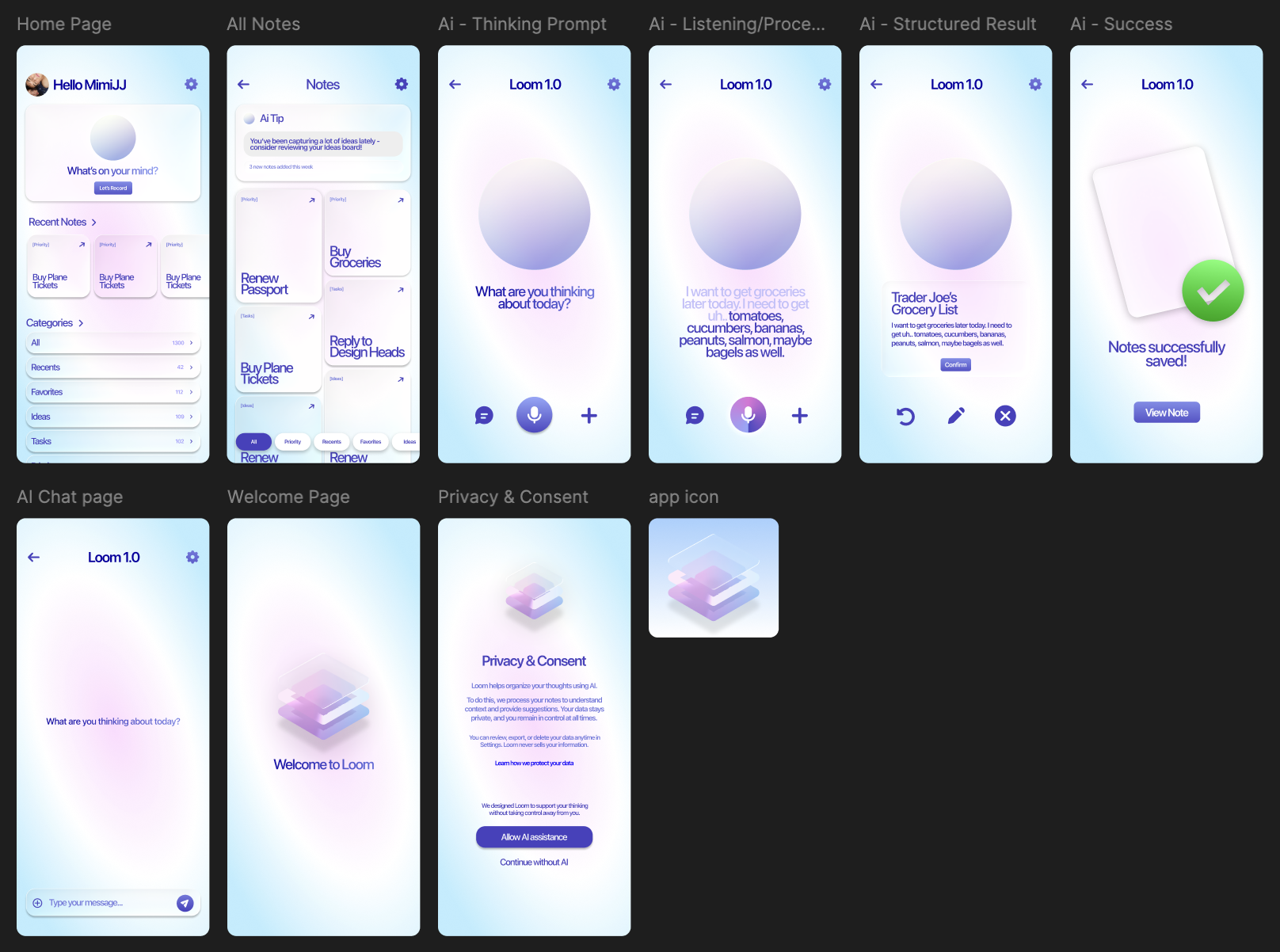 Loom — Screenshot 2026-03-24 at 9.37.16 PM.png